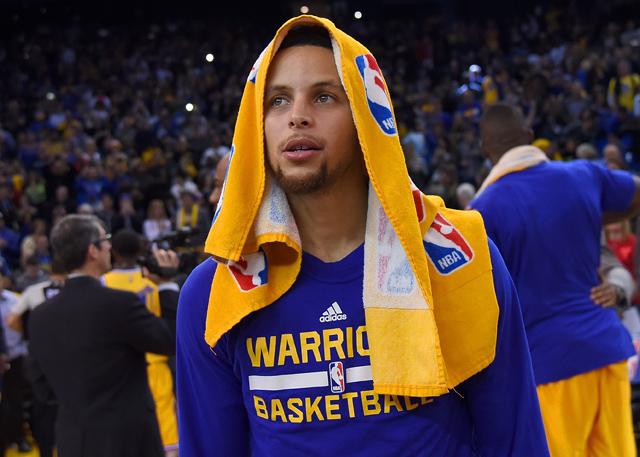 IFFHS最佳组织核心：维蒂尼亚力压佩德里、亚马尔当选（IFFHS年度组织核心出炉：维蒂尼亚击败佩德里与亚马尔夺魁）