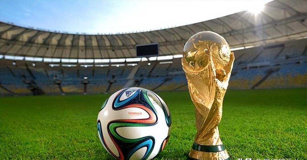 官方：约旦裁判组执法申花客战柔佛，马哈德迈赫担任主裁（官方：申花客战柔佛由约旦裁判组吹罚，马哈德·迈赫执主哨）