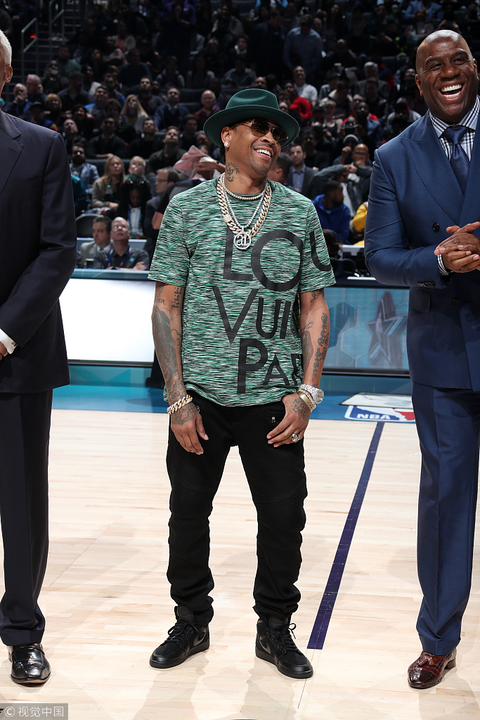 全场最安静的 5 秒，发生了什么？（那5秒钟的死寂背后，到底发生了什么？）