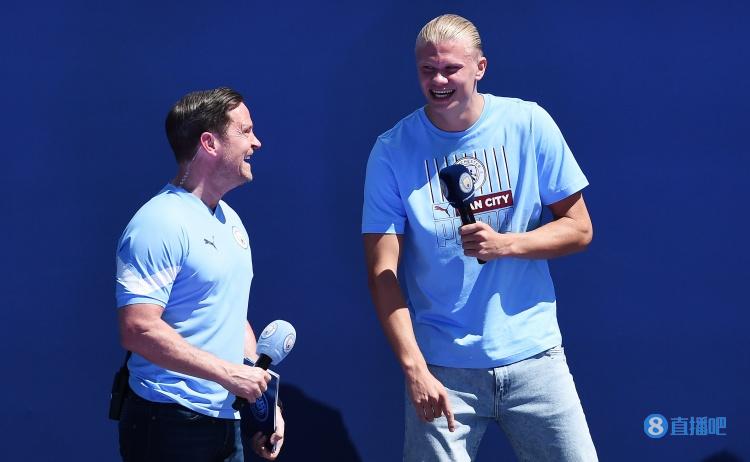 阿尔特塔：萨利巴几天内就能恢复，能否踢小蜜蜂还不确定（阿尔特塔：萨利巴预计数日内复出，能否出战布伦特福德仍未确定）