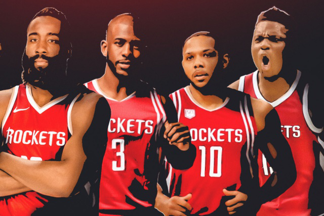 水晶宫恐失锋线王牌！马特塔续约僵局，明夏离队成定局？（马特塔续约受阻，水晶宫锋线王牌恐于明夏告别）