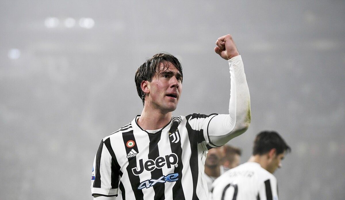 联盟唯一！SGA得分&组织&防守三项数据均跻身联盟前十（全联盟仅此一人：SGA在得分、组织、防守三项均跻身前十）