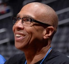 法媒：姆巴佩受的是“外交型伤病”，下轮西甲他肯定能踢（法媒称姆巴佩属“外交式伤情”，下轮西甲出场无碍）