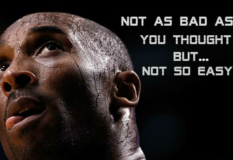 SGA谈73胜：我的目标是变得更强 若像这表现只会离那目标越来越远（SGA谈73胜：我追求更强，这样的表现只会让我离目标更远）