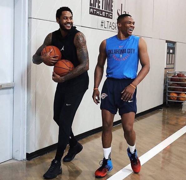 达维多维奇：离开沙特是因为老婆适应不了，家人比金钱更重要（妻子难适应沙特，达维多维奇：我选择离开，家庭胜过金钱）