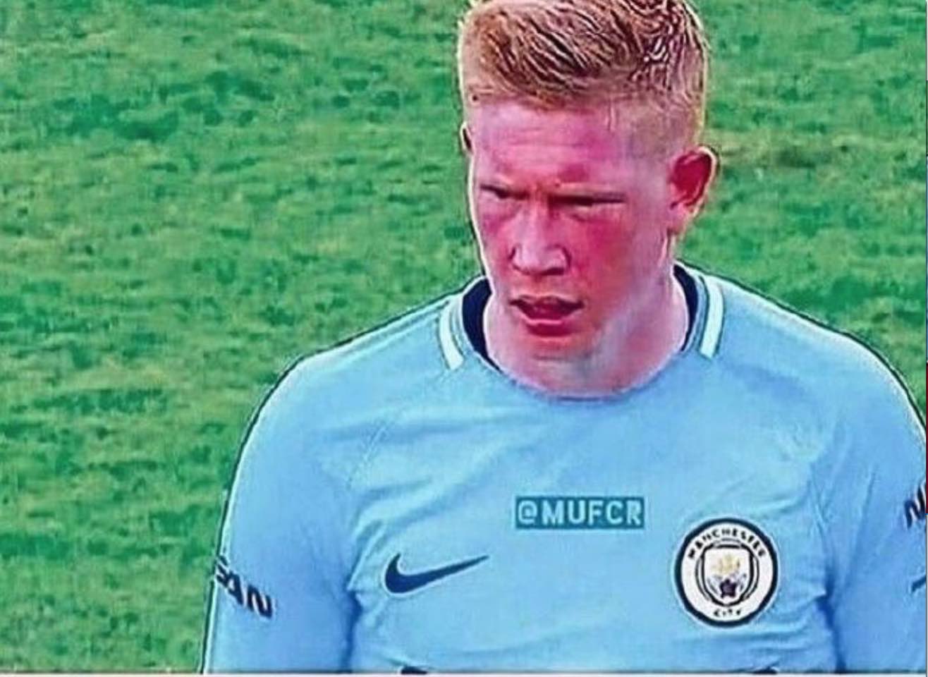 毕包主帅巴尔韦德：战胜马竞很重要，我们需要一场这样的胜利（毕包主帅巴尔韦德：击败马竞意义非凡，我们正需要这样的胜利）