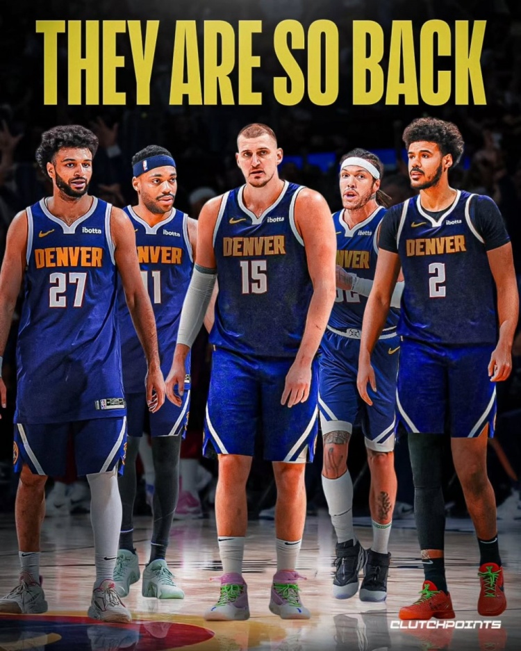 U17世界杯半决赛对阵：巴西vs葡萄牙，意大利vs奥地利（U17世界杯四强对决：巴西迎战葡萄牙，意大利对阵奥地利）