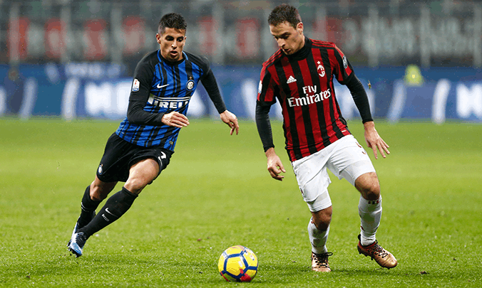 豫媒：河南队遗憾没能一“黑”到底，最大问题是战术选择失误（豫媒评河南队：黑马之势未能延续，关键败笔在战术决策）