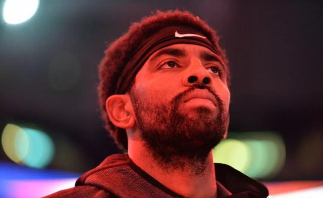 英联杯战报：拉克鲁瓦乌龙+丢点，阿森纳8-7点杀水晶宫晋级（英联杯：拉克鲁瓦乌龙又失点，阿森纳点球大战8-7险胜水晶宫晋级）