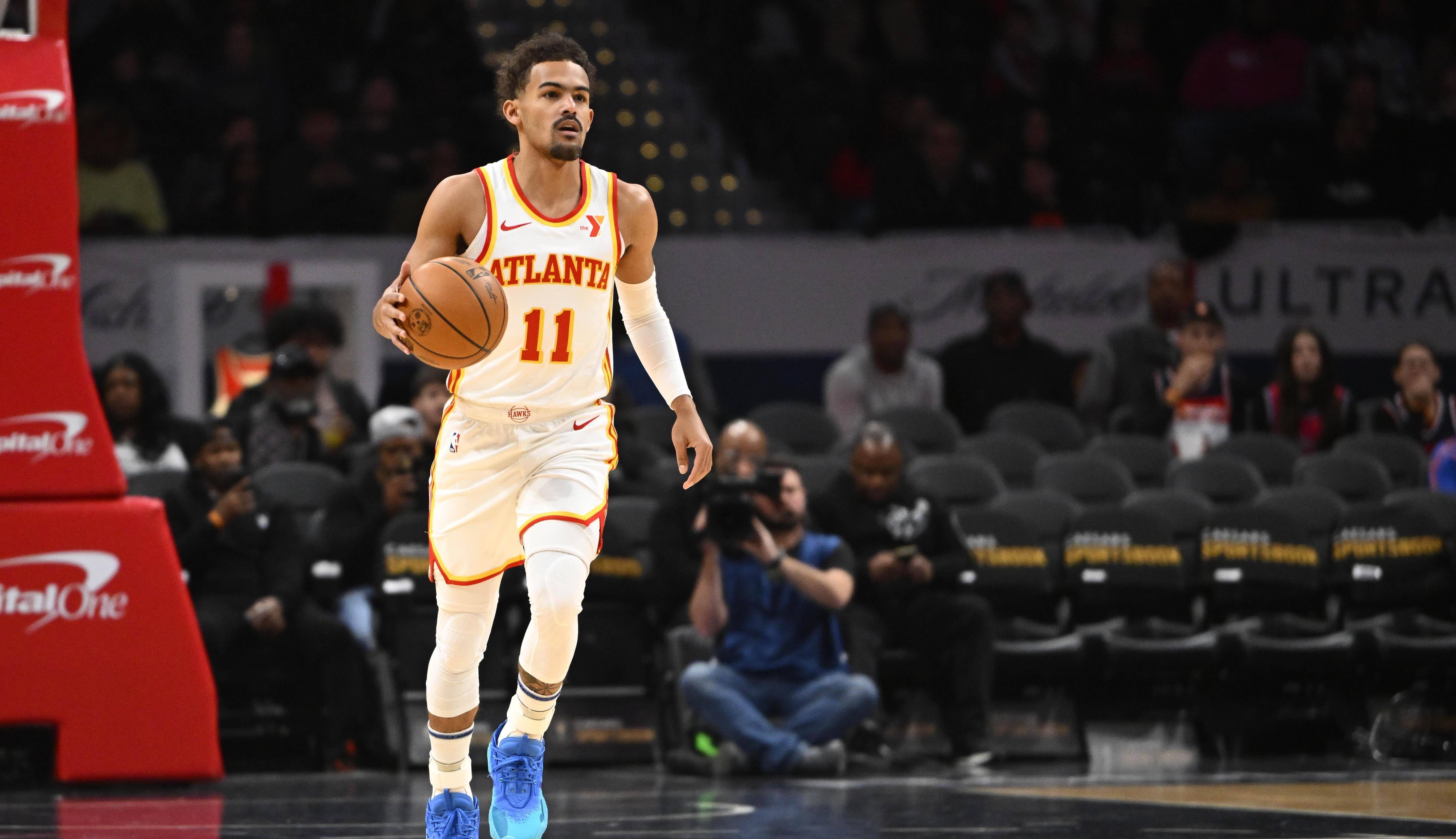 孔帕尼：替补球员的上场以及我们的身体对抗能力帮助我们取胜（孔帕尼：替补贡献与强硬对抗成就我们的胜利）