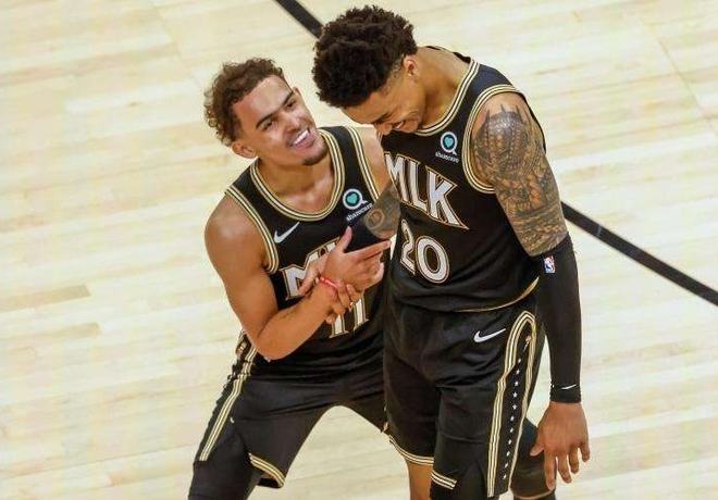 客场遭绝杀，北京国安提前一轮无缘亚冠二小组出线（客场补时遭绝杀，北京国安提前一轮告别亚冠小组出线希望）