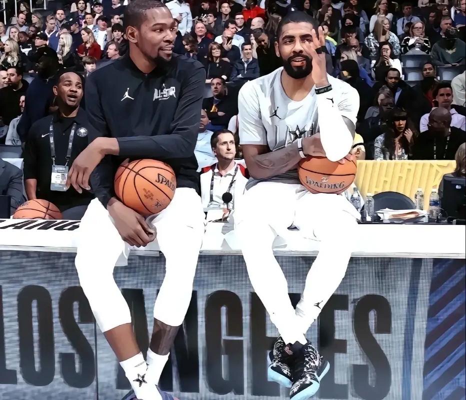 喀麦隆国脚尼亚马雷乌出轨，被女友曝光整个抓奸过程（喀麦隆国脚尼亚马雷乌被曝出轨，女友还原抓奸全程）