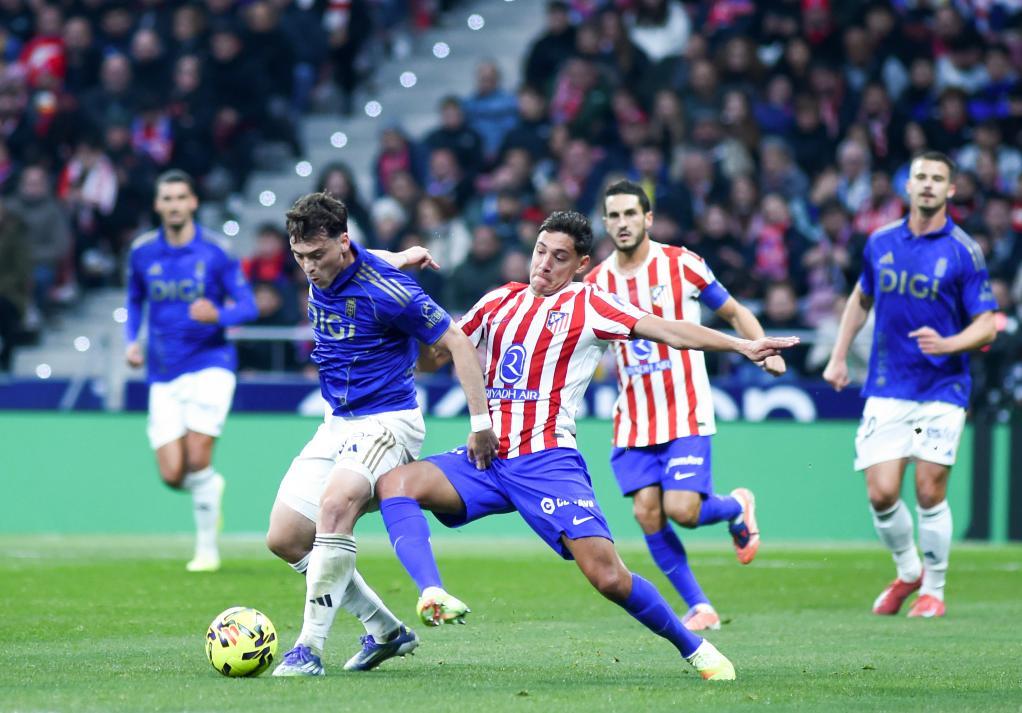 戴格诺特：我们今天进攻陷入了停滞，马刺晋级当之无愧（戴格诺特：球队今日进攻受阻，马刺晋级实至名归）