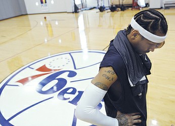 图片报：由于赛程安排，拜仁今年没给球员安排圣诞节庆祝活动（图片报：受赛程影响，拜仁今年取消球员圣诞庆祝活动）