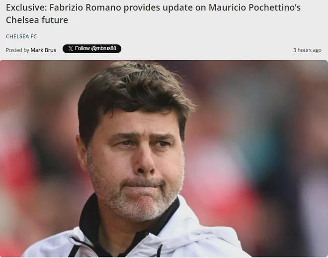 NBA最佳阵容公布：詹姆斯入选（NBA公布年度最佳阵容，詹姆斯在列）