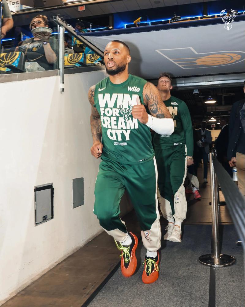 常规赛胜场数：衡量球队实力的单一标准（仅以常规赛胜场数衡量球队实力）