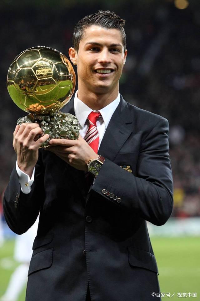 于根伟：收官战踢申花没压力，他们第二阵容可能也强于津门虎（于根伟：末轮战申花无压力，申花二阵或仍强于津门虎）