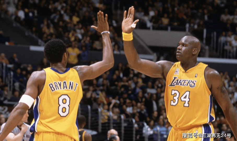 欧冠单赛季前5轮最差成绩TOP10：本赛季的贾府0分净负15球第4（欧冠单季前5轮最差战绩TOP10：本季阿贾克斯0分、净负15球列第4）