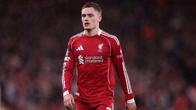 萨默尔：纳格尔斯曼没必要解释这可能是萨内的最后一次机会（萨默尔：纳格尔斯曼无须解释这或许是萨内的最后一次机会）