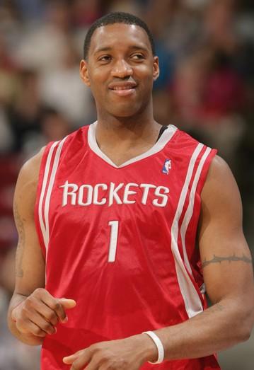 德天空：目前看施洛特贝克最可能不续约，皇马和拜仁讨论了他（德天空：施洛特贝克大概率不续约，皇马与拜仁已就其展开讨论）