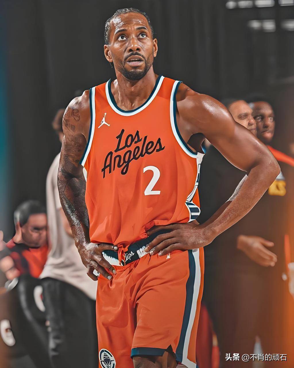 英超球队伤病更新：阿森纳多名主力缺阵,（英超伤停报告：阿森纳多位主力因伤缺席）