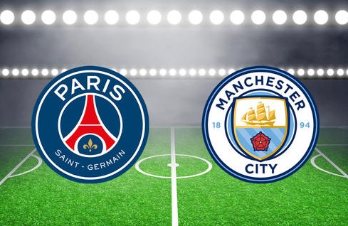 皇马再演逆转奇迹？数据示阿森纳或小负晋级（皇马能否再度上演翻盘？数据看阿森纳小负仍晋级）