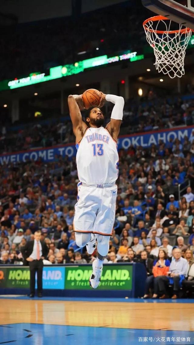 队报：登贝莱抱怨腿筋疼痛，不确定能否首发出战拜仁（队报：登贝莱腿筋不适，出战拜仁首发成疑）