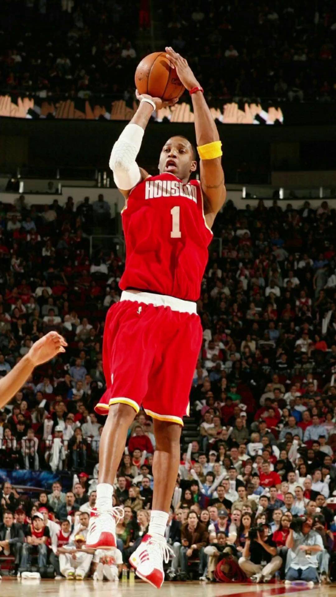 万恶之源？自“如此苟活三十年”后，成都对河南保持全败（自“如此苟活三十年”后，成都对河南未尝一胜，祸根何在？）