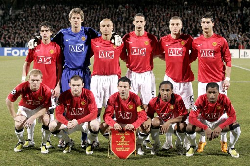 马洛塔：索默不需要任何建议，我们对他怀有极高的敬意和认可（马洛塔：索默无需建议，我们对他高度尊重与认可）