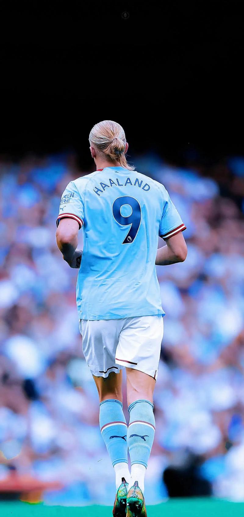 卡佩罗：意甲争冠会变成五强混战，看不出哪支球队能拉开差距（卡佩罗：意甲冠军之争将成五队混战，暂难有球队拉开差距）