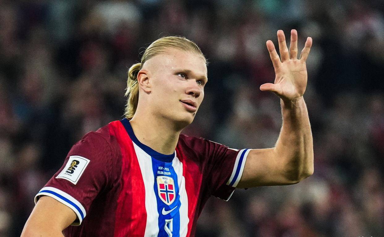 加时自爆！华子44分6板3助！约基奇56分16板15助（加时崩盘，华子轰44+6+3，约基奇56+16+15豪华三双）