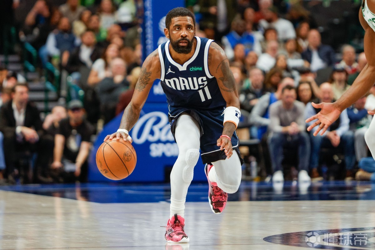 时隔28年重返世界杯！挪威队史第4次晋级世界杯决赛圈（阔别28年，挪威第4次挺进世界杯正赛）