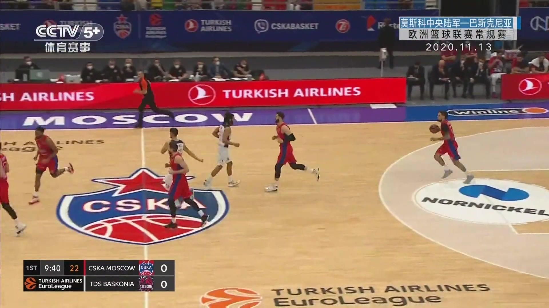 复出惨吞三连败！东契奇25+5+7集锦：全场6失误难辞其咎（回归仍难阻三连败！东契奇25分5板7助集锦：6次失误成关键败笔）