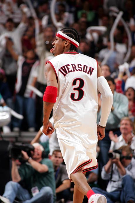 丹-伯恩：孙兴慜是英超的传奇人物；韩国行只有美好的回忆（丹-伯恩：孙兴慜堪称英超传奇，韩国之旅尽是美好回忆）