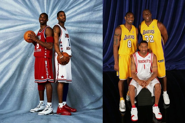 曼纳：冬窗是一个机会，中场是我们的引援关注重点（曼纳称冬窗是良机，中场将成引援重心）