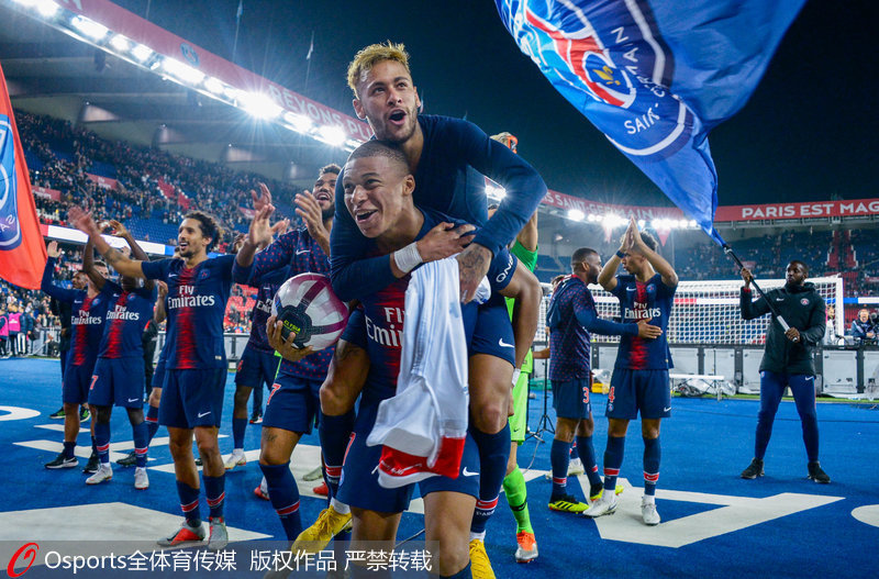 德布劳内传球撕裂防守（德布劳内妙传撕破防线）