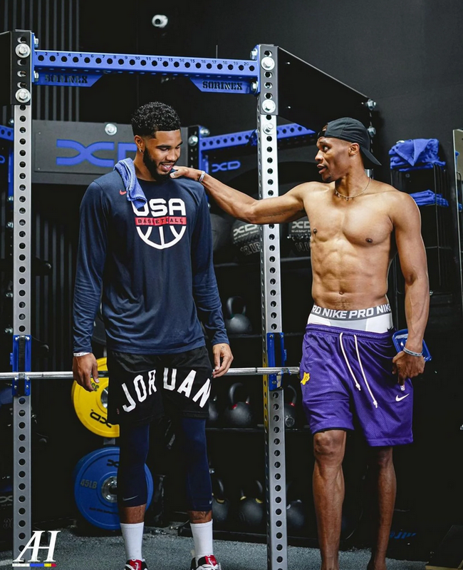 赫塔费主席：目标冲击欧战；计划未来卖球队是因孩子不想接班（赫塔费主席：瞄准欧战，因子女无意接班计划未来出售球队）