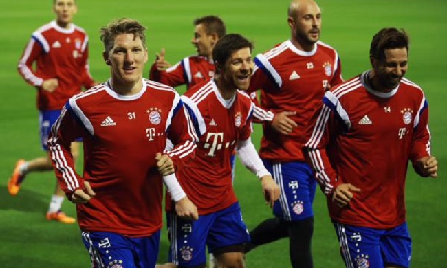 广东男篮14分大胜，奎因29+6+7+5萨姆纳首秀15分，徐昕14+7！（广东男篮14分大捷：奎因29+6+7+5，萨姆纳首秀15分，徐昕14+7）