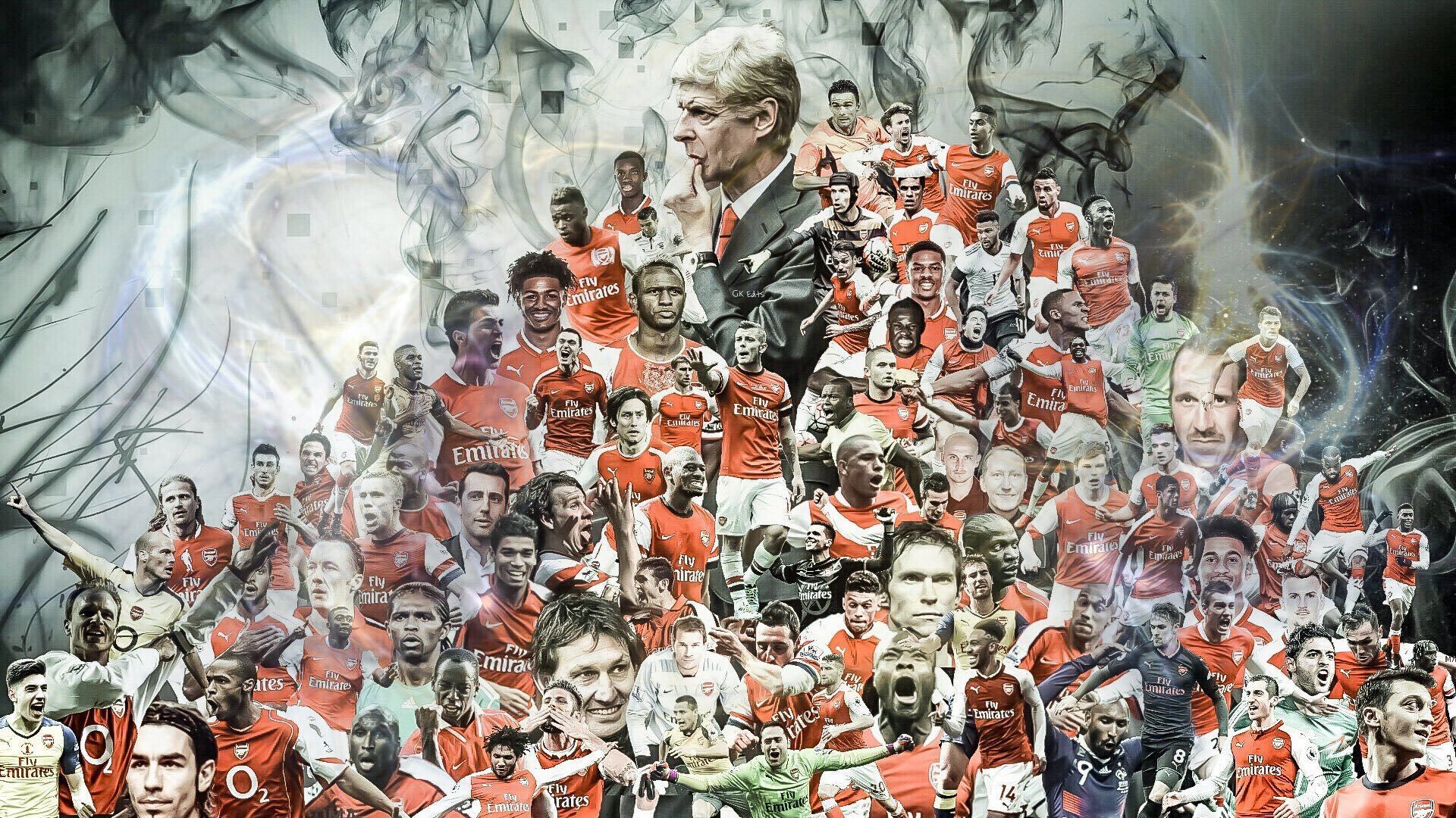 阿森纳遭重创！3大主力集体伤停 梅里诺欧冠面临停赛（阿森纳重挫：三大主力同时伤停，梅里诺欧冠恐遭禁赛）