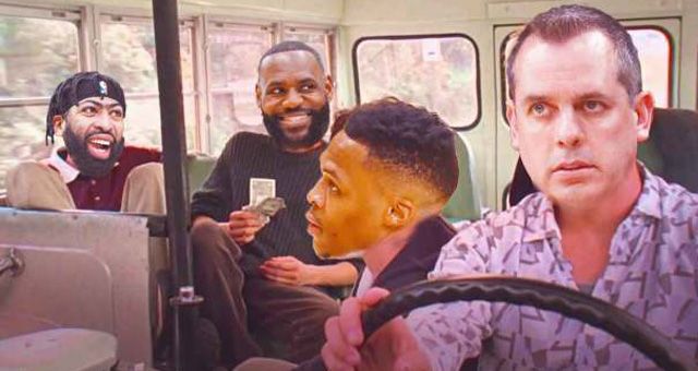 罗马0-1那不勒斯，内雷斯单刀一锤定音（那不勒斯1-0力克罗马，内雷斯单刀制胜）