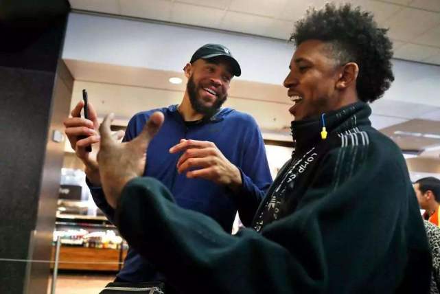 灰熊伤病报告：已缺阵9场的莫兰特战开拓者小概率出战（灰熊伤情更新：莫兰特连缺9场，对阵开拓者出战可能性较低）