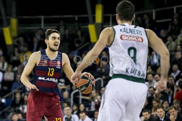 德天空：曼联目前尚未向莱比锡就谢什科转会提交书面报价（德天空：曼联尚未向莱比锡递交关于谢什科转会的书面报价）