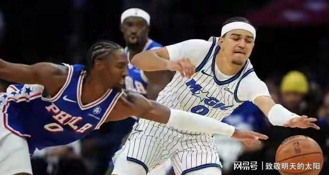 浮嶋敏：我们靠防守取得了成绩，建队方针是基于进入世少赛（浮嶋敏：防守立身收获佳绩，建队思路围绕冲击世少赛）