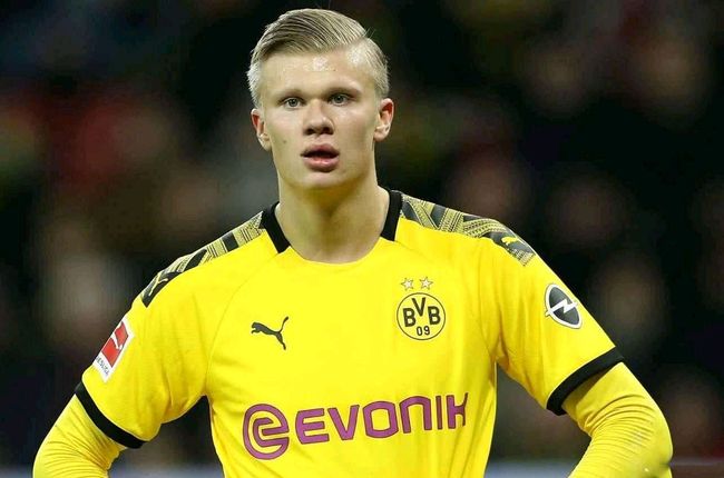 打进唯一进球助乌迪内斯击败亚特兰大，扎尼奥洛当选全场最佳（扎尼奥洛打入全场唯一进球助乌迪内斯力克亚特兰大，获评全场最佳）