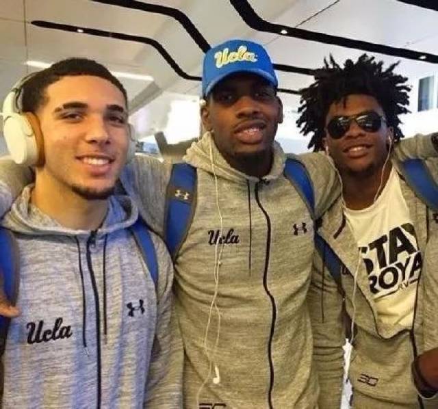 12月12日NBA看点：哈登PK杜兰特，掘金力争守住西部第二（12月12日NBA焦点：哈登对决杜兰特，掘金力保西部第二）