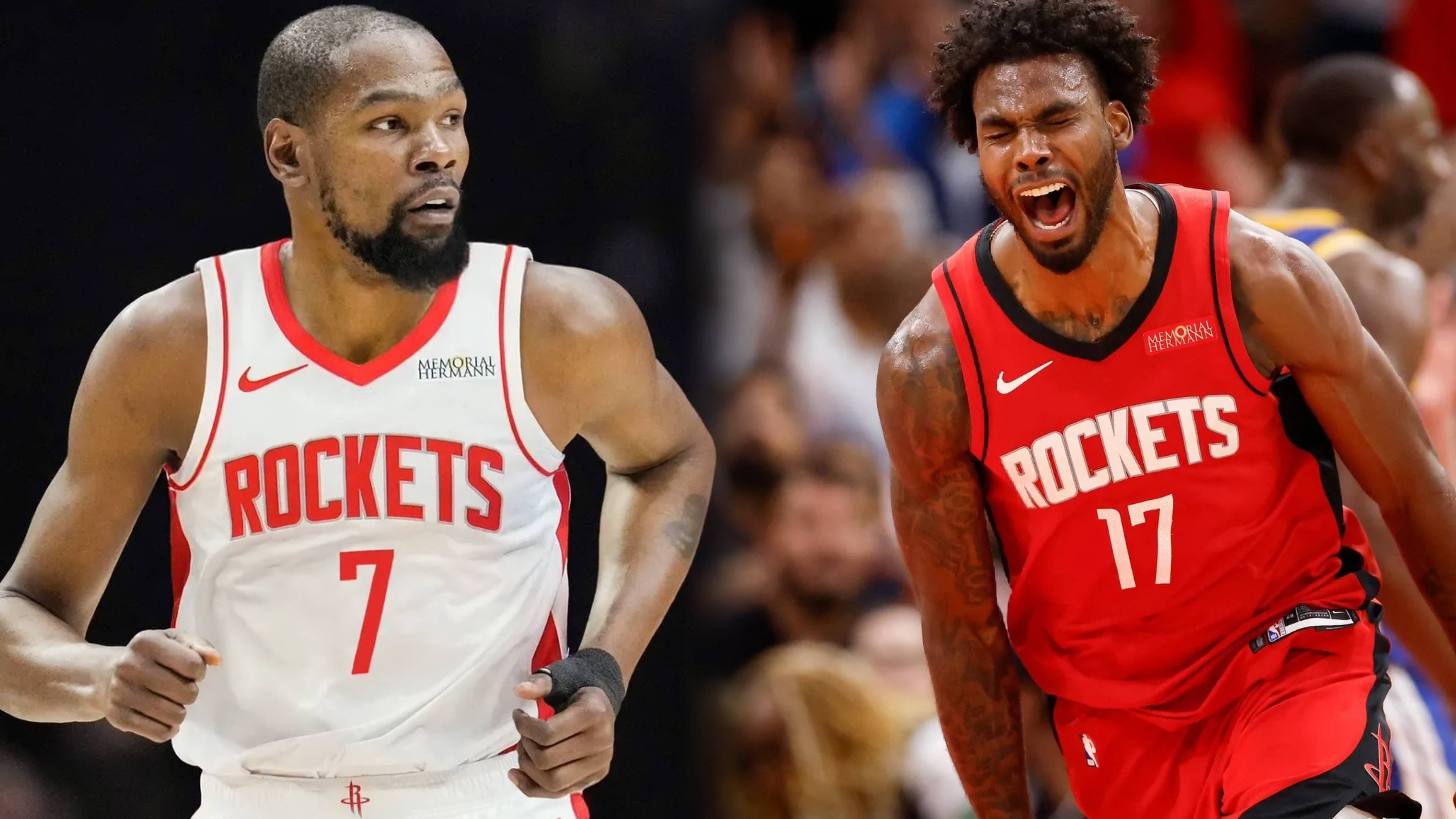 巴恩斯火力全开，三分球助力球队领先（巴恩斯手感爆棚，三分雨助球队抢得先机）