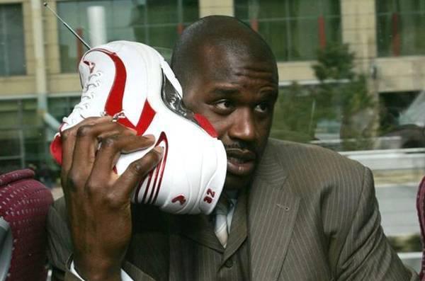 曼城vs勒沃库森：马尔穆什搭档萨维尼奥，哈兰德替补待命（曼城对阵勒沃库森：马尔穆什携手萨维尼奥，哈兰德替补蓄势待发）