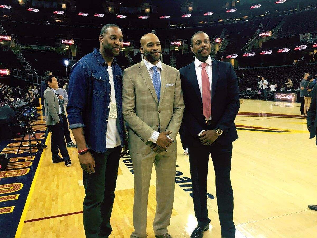 助塞尔塔客胜皇马，阿斯帕斯完成生涯西甲400场里程碑（阿斯帕斯迎西甲第400战里程碑，助塞尔塔客场击败皇马）