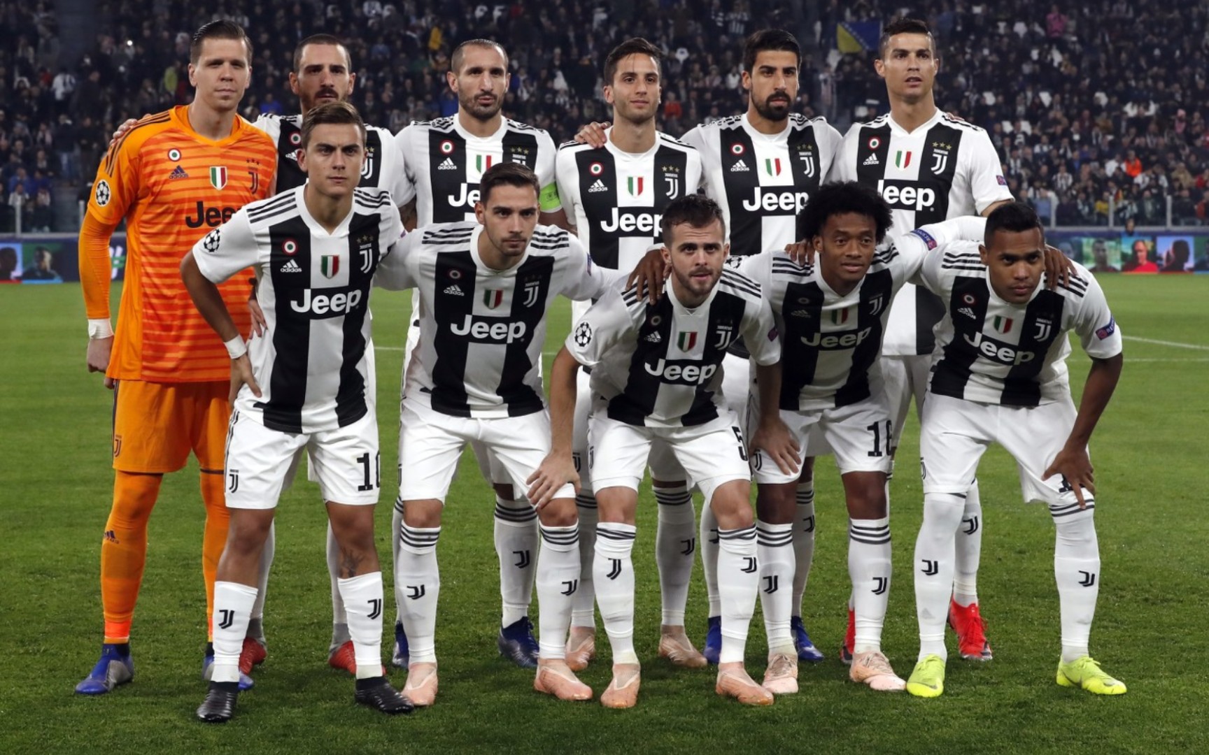 药厂CEO：任命滕哈赫是我们的错；不希望阿隆索过得不好（药厂CEO：任命滕哈赫是我们的失误，不愿阿隆索过得艰难）