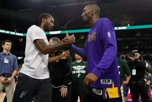 补档：楚阿梅尼vs奥林匹亚科斯个人集锦（补更：楚阿梅尼对阵奥林匹亚科斯个人精彩集锦）